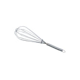 Tescoma Delicia Whisk 30cm ,,